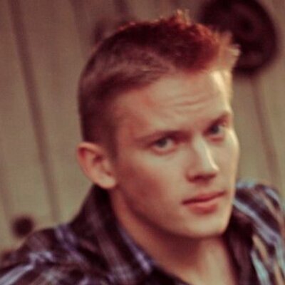 Владимир Седельников (@NARHIM666) | Twitter