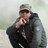 rock20088's profile image