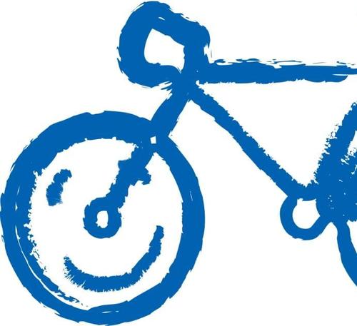 Giving unloved bikes a new lease of life!