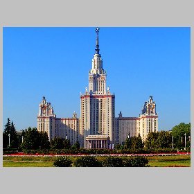 MoscowUniver's profile picture. Жизнь глазами выпускника МГУ - образование, наука, бизнес, радикальное продление жизни, искусственный интеллект и многое другое - http://t.co/Qwjc4JMP3V