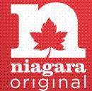 Niagara is a great region...we have fantastic natural and cultural  assets and an economic story that isn't written yet. Lets get busy.