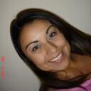 Leonor Chapa - @KrystinasMom - Twitter