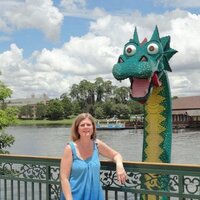 Julia Kratz (@mc_mom) 's Twitter Profile