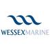 Wessex Marine (@wessexmarine) Twitter profile photo Wessex Marine (@wessexmarine) Twitter profile photo