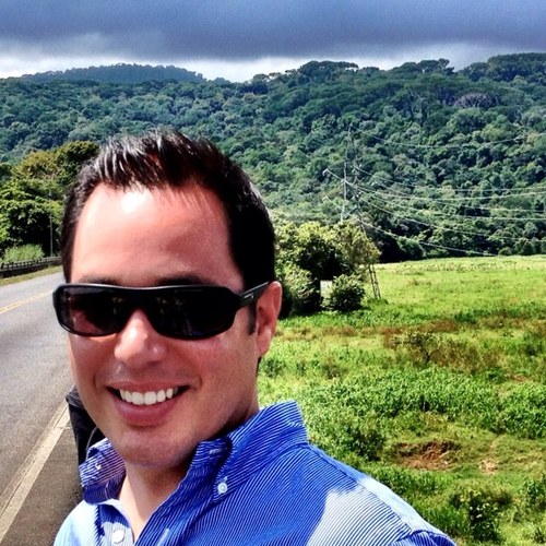 goygotweet's profile picture. 