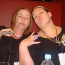 kim jeffries - @kimjeff76 - Twitter