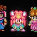 Daniel Trivett - @DanielTrivett - Twitter