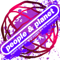 People & Planet(@peopleandplanet) 's Twitter Profile Photo