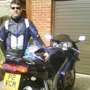 Ian Goad - @IanGoad - Twitter