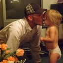 Dustin Damron - @Dustinray52 - Twitter