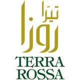 Importer, distributor and producer of Exquisite Arabian Food & Drink Specialities.