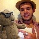 Jesse Barton - @JesseJamesEst92 - Twitter