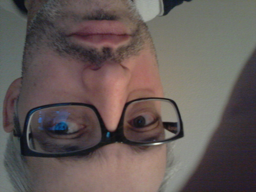 manrico_p's profile picture. 