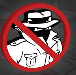 Marco_chp1's profile picture. Non c'è bel tempo da perdere!!