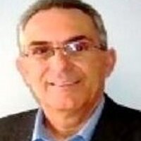 Joseph Autone (@josephautone) 's Twitter Profile