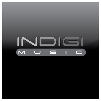 Independent Music Publisher/label --- #indie+#digital + #music = #InDigiMusic
instagram: @indigimusic