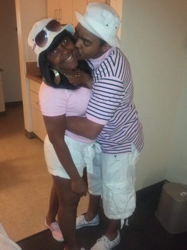 Mss_stickyyikky's profile picture. ....liffe as qine;juss follow muhh. ikeep it real&&say wat ifeel.