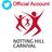 Profile Picture of NottingHillCarnival (@@TheNottingHillC) on Twitter