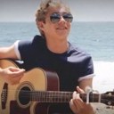 kate+stacy:) - @NiallsNandosXx - Twitter