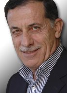 gazeteci-yazar-eğitimci