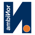 AmbiNor (@ambinor) Twitter profile photo AmbiNor (@ambinor) Twitter profile photo