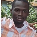 Joel Ilesanmi - @joelo4life - Twitter