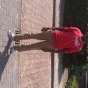 collins (@11quainoo) Twitter