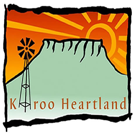 KarooHeartland Profile Picture