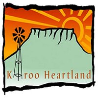 Karoo Heartland (@karooheartland) 's Twitter Profile