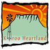 Karoo Heartland (@karooheartland) Twitter profile photo Karoo Heartland (@karooheartland) Twitter profile photo