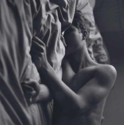 OhLiamJay's profile picture. Living Life is Hard. Living mine is harder. GAY|17|RP