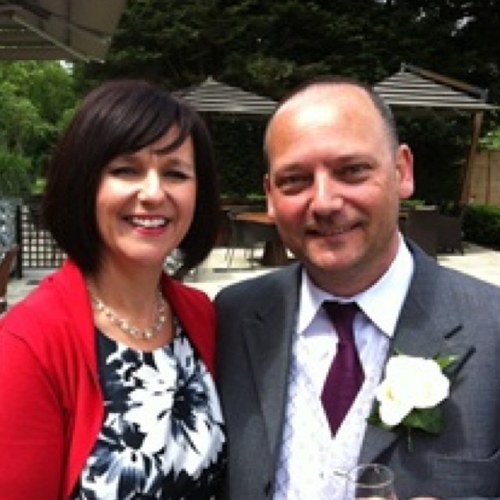 Stevep_99's profile picture. 