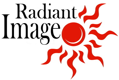As a Photographer, internet marketer and professional speaker I'm always on the look out for great content, unique images or beautiful scenery.