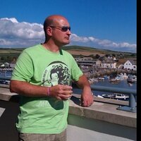 Stuart Betteridge (@sbetter765) 's Twitter Profile