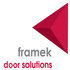 Framek founded in 1993, joined the Apton Group in September 2005. One of the leading modifiers of partition doors in the UK. http://t.co/4dsLUiAGg6
