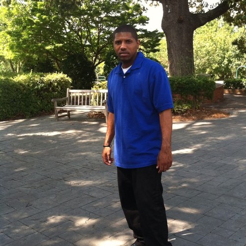 edman_247's profile picture. Living Life To Da Fullest...Follow Me And I'll Follow U Back...ALL DAY EVERY DAY!!!