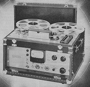 MemCollective's profile picture. Hollis Good's Collective Memory.  NYC-based Composer, Sound Designer & music producer. aka R. Hollis Smith. (formerly The Good Connection)