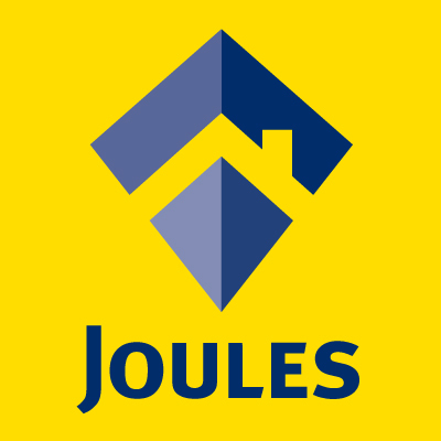 Joules Estate Agents - Serving the Heatons with Pristine Properties since 1966. Yellow & blue. always in view !