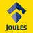 JoulesEstates's profile image