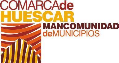 Mancomunidad de Municipios de la Comarca de Huéscar