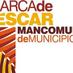 Mancomunidad Huéscar (@mancomunidad1) Twitter profile photo Mancomunidad Huéscar (@mancomunidad1) Twitter profile photo
