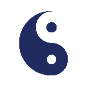 reclamebureau, website maken, website design, logo, huisstijl, reclamebureaus, design, ontwerp, brochure, website laten maken, briefpapier, marketing, print