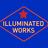 ILLUMINATED WORKS 