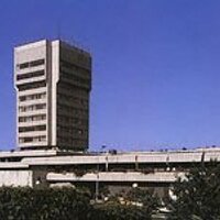Alcaldía de Vigo (@concellodevigo) 's Twitter Profile