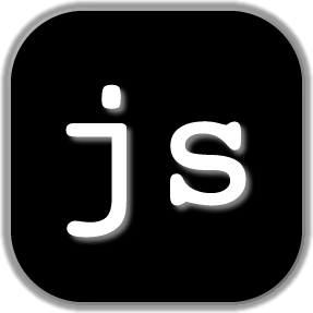 jayserp_'s profile picture. 