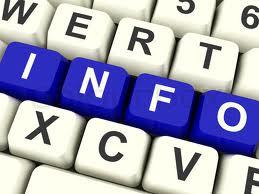 ComputerInfo7's profile picture. Astuces windows, Android, Mac..! Tout ce que vous devez savoir!