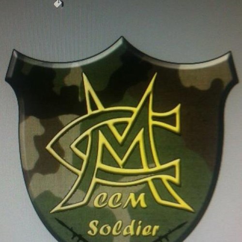 CROUPIERE's profile picture. CROUPIERE