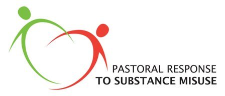 The IBDI seeks to mobilise parish communities, together with other service providers,to make appropriate pastoral responses to prevent alcohol and drug misuse