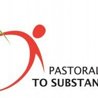 (IBDI)Irish Bishops Drugs Initiative (@respondtogether) 's Twitter Profile