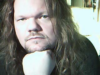 Jareth45373's profile picture. 